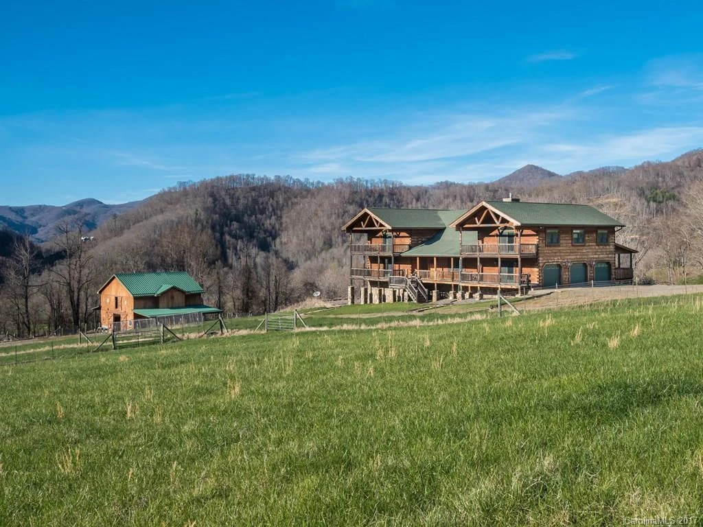 755 Poplar Cove Road