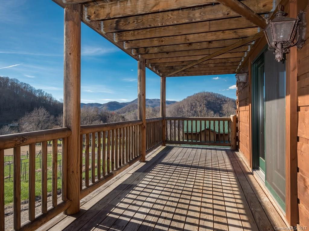 755 Poplar Cove Road - Photo 2
