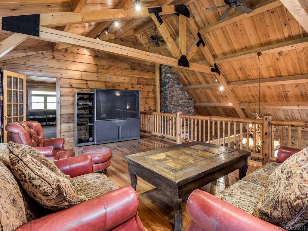 755 Poplar Cove Road - Photo 11