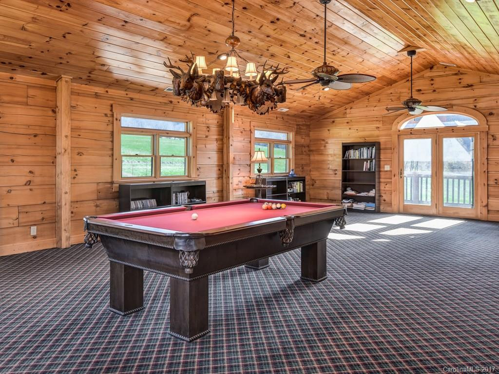 755 Poplar Cove Road - Photo 12