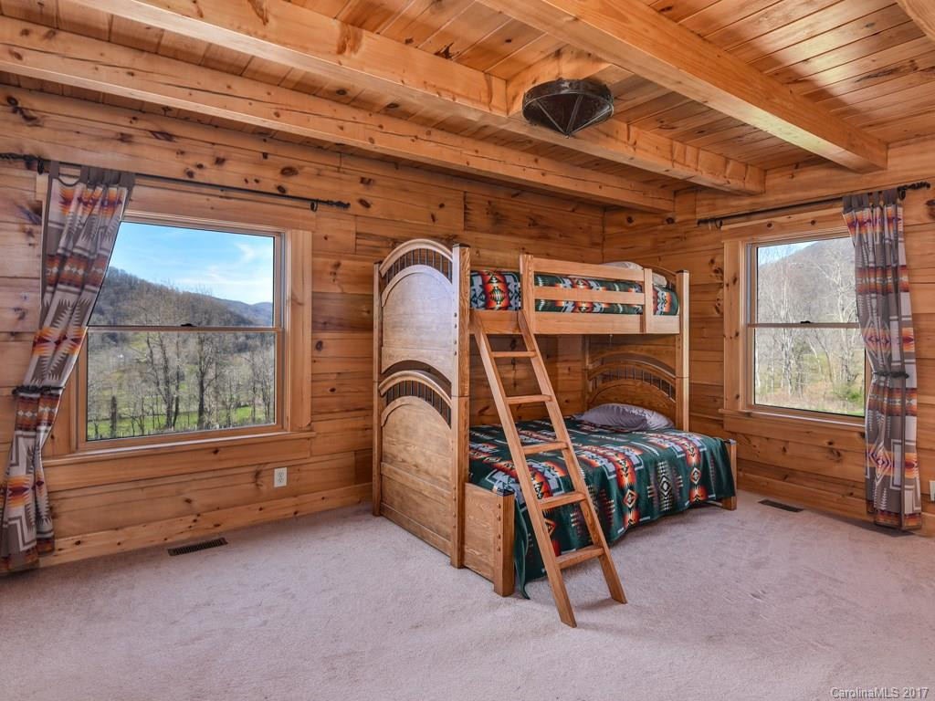 755 Poplar Cove Road - Photo 13