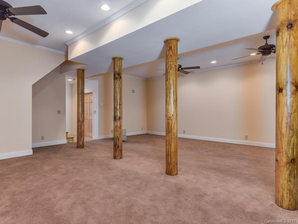 755 Poplar Cove Road - Photo 14