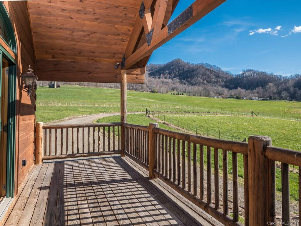 755 Poplar Cove Road - Photo 15