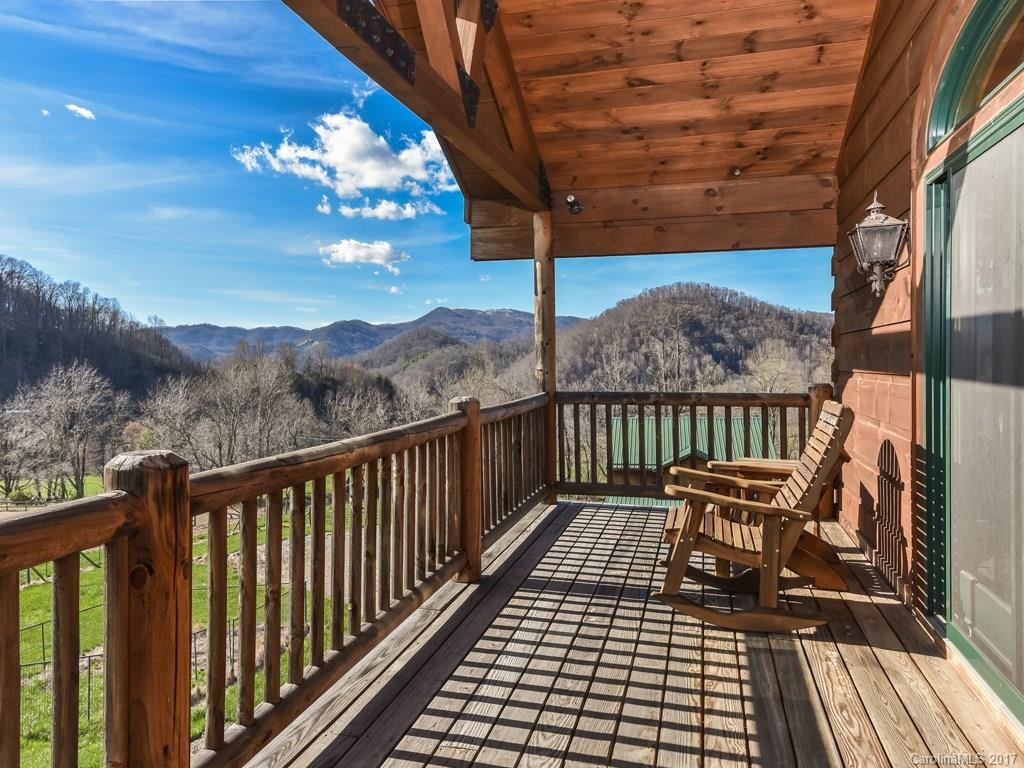 755 Poplar Cove Road - Photo 16