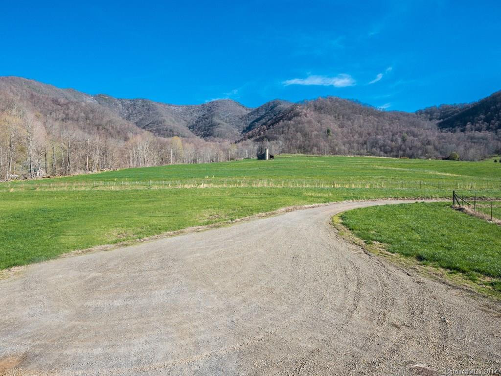 755 Poplar Cove Road - Photo 17