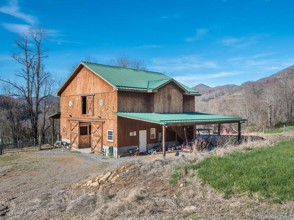 755 Poplar Cove Road - Photo 18