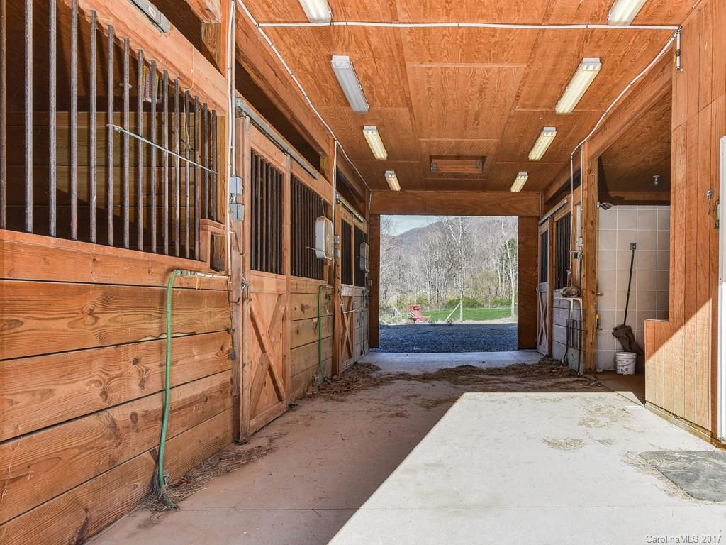 755 Poplar Cove Road - Photo 19