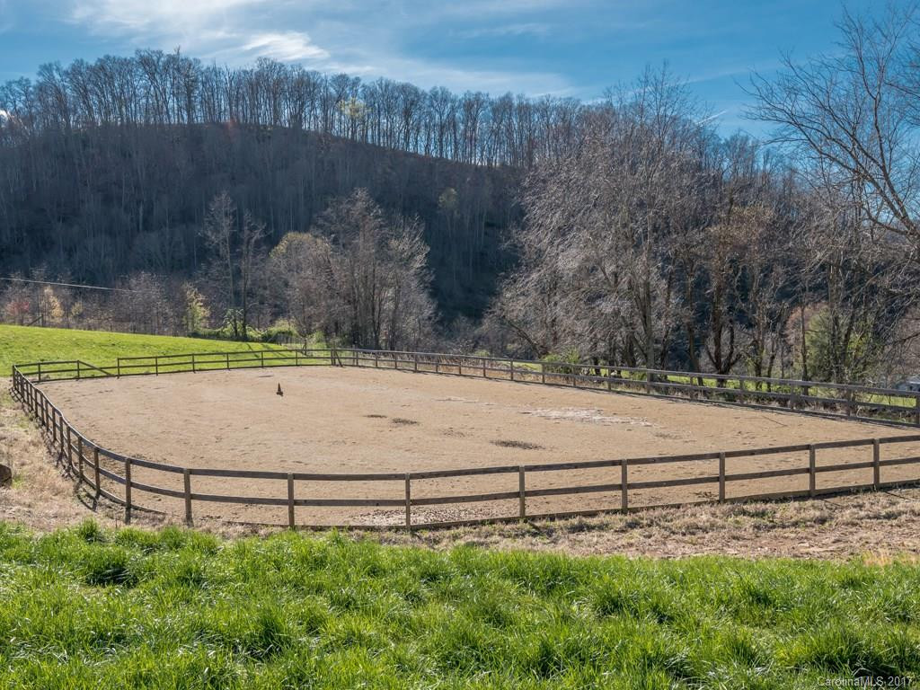 755 Poplar Cove Road - Photo 20