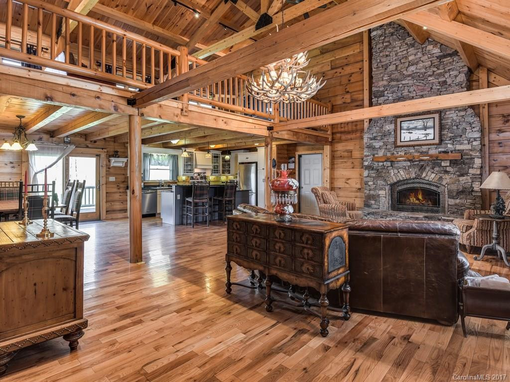 755 Poplar Cove Road - Photo 3