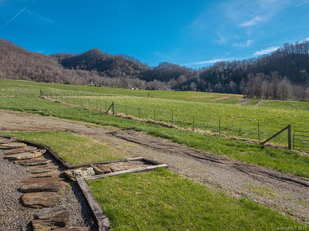 755 Poplar Cove Road - Photo 21