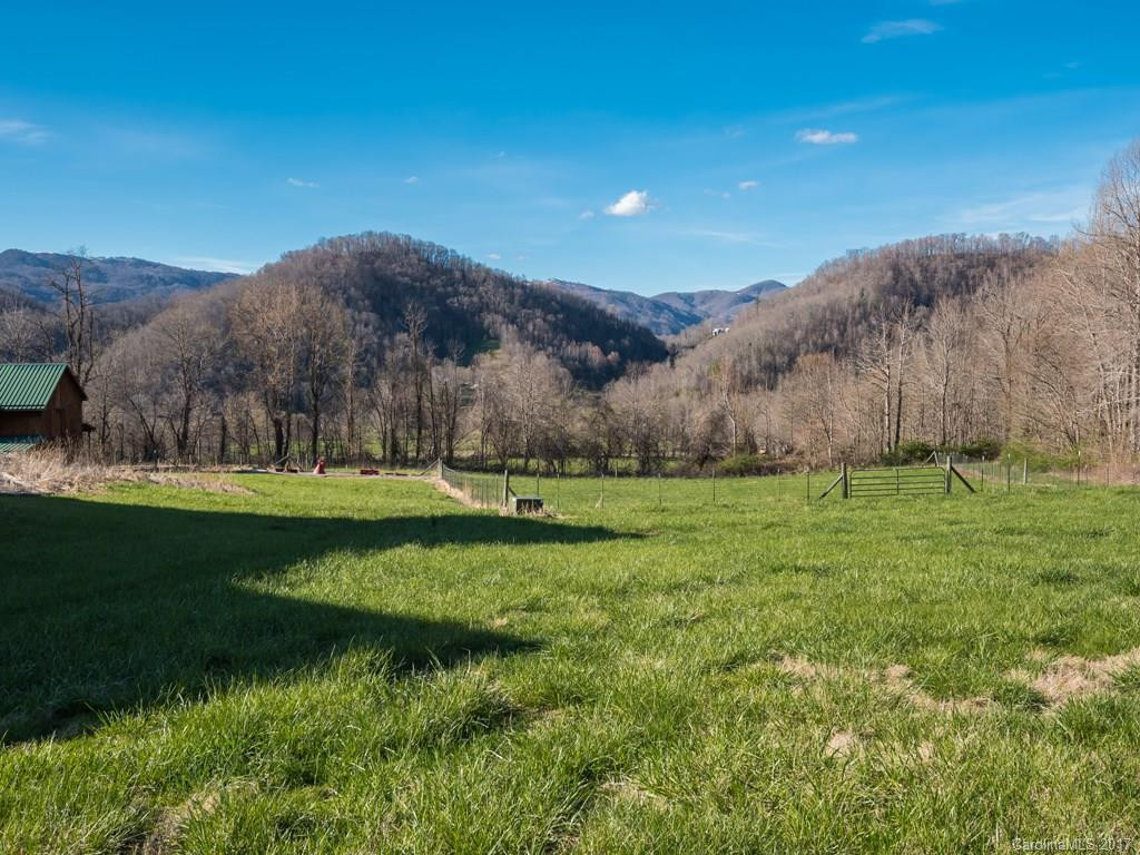 755 Poplar Cove Road - Photo 22