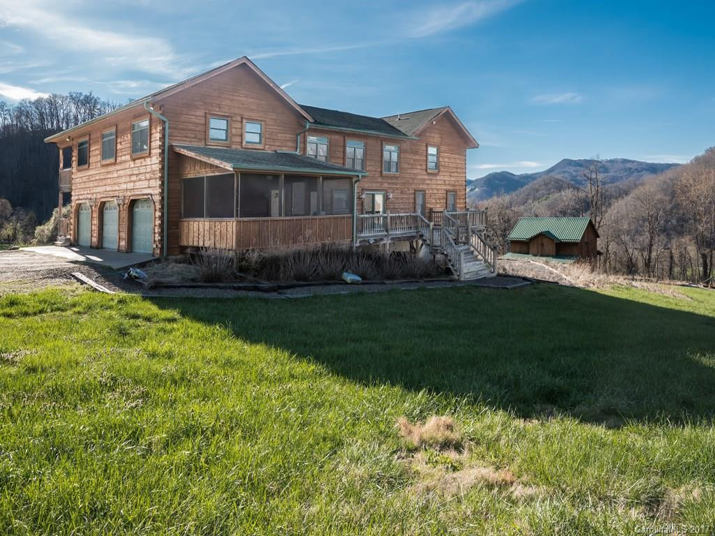 755 Poplar Cove Road - Photo 23