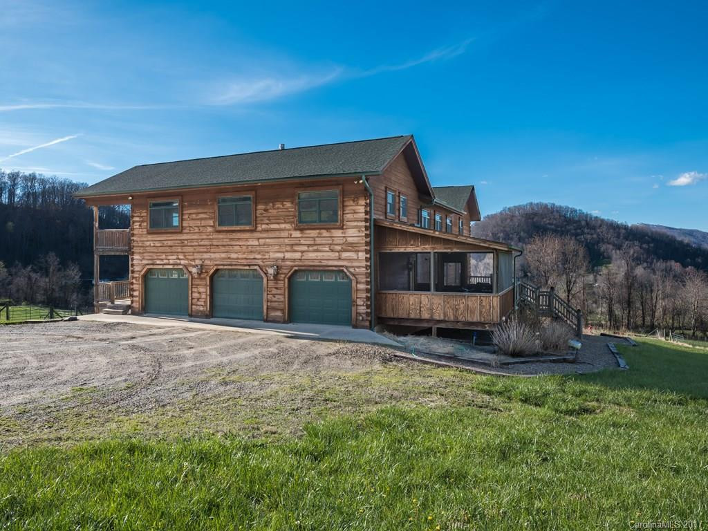 755 Poplar Cove Road - Photo 24