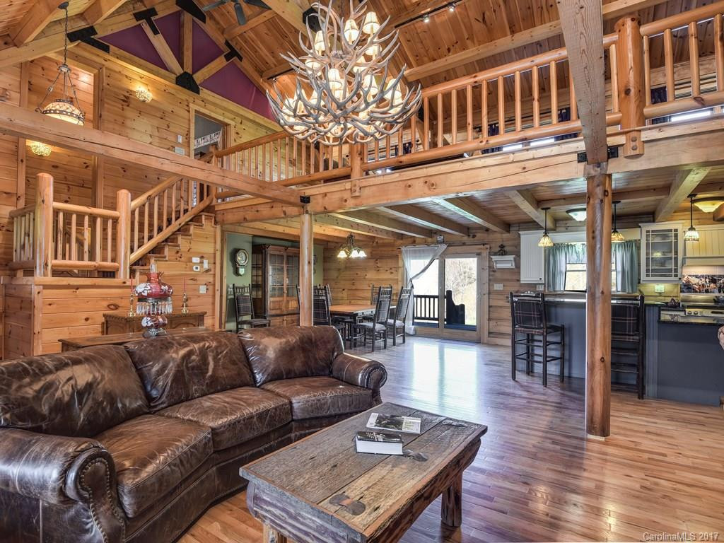755 Poplar Cove Road - Photo 4
