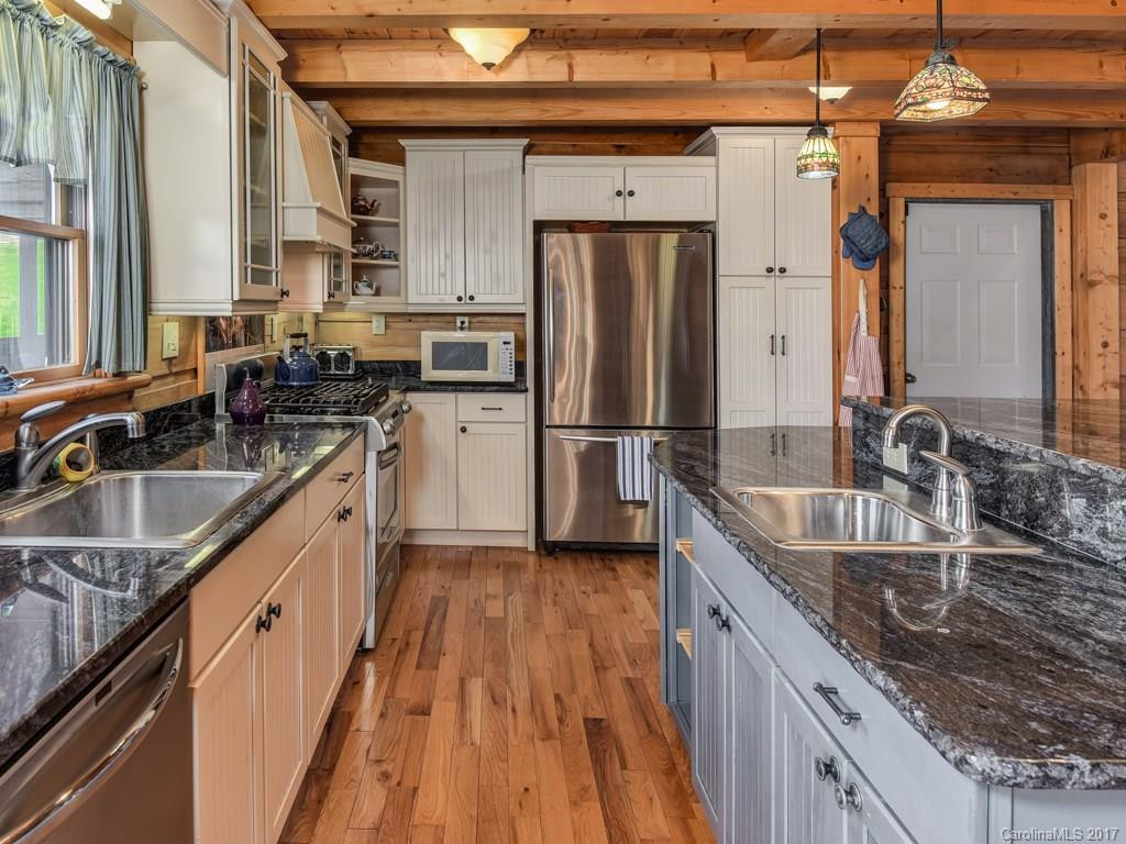 755 Poplar Cove Road - Photo 5
