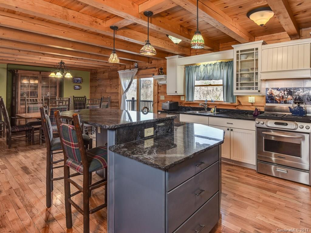 755 Poplar Cove Road - Photo 6