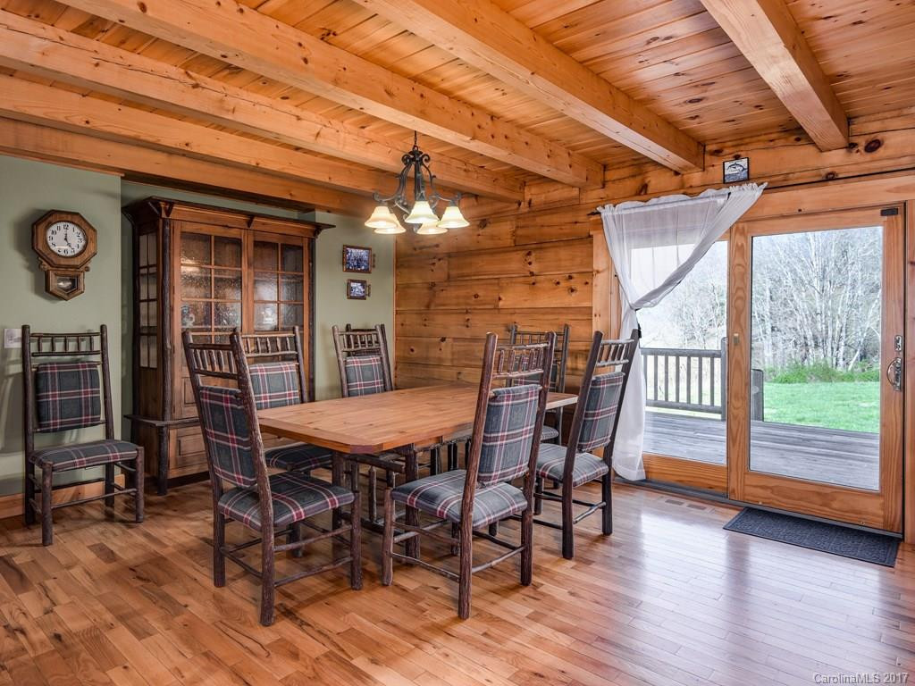 755 Poplar Cove Road - Photo 7