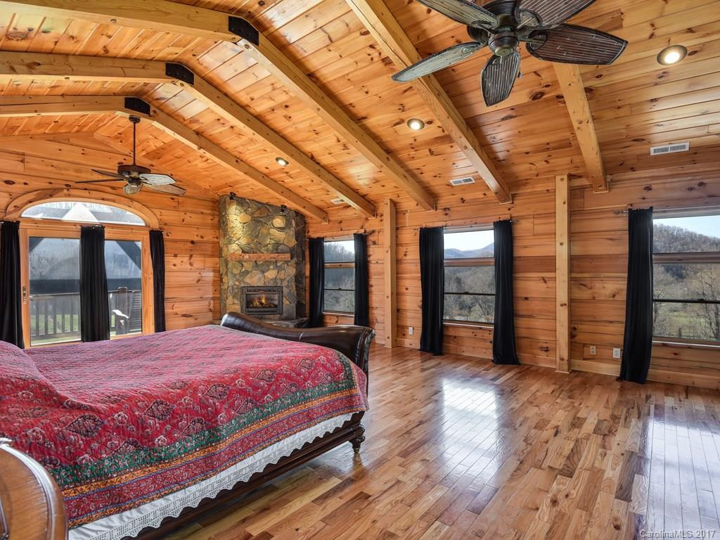755 Poplar Cove Road - Photo 8