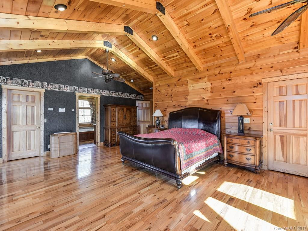 755 Poplar Cove Road - Photo 9