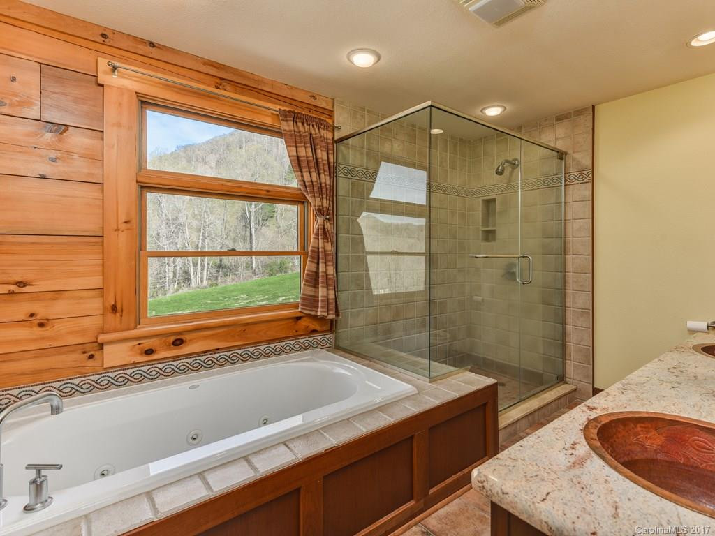 755 Poplar Cove Road - Photo 10