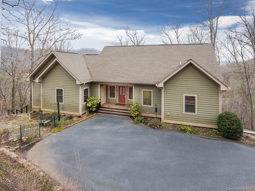 61 Lula Cove Road