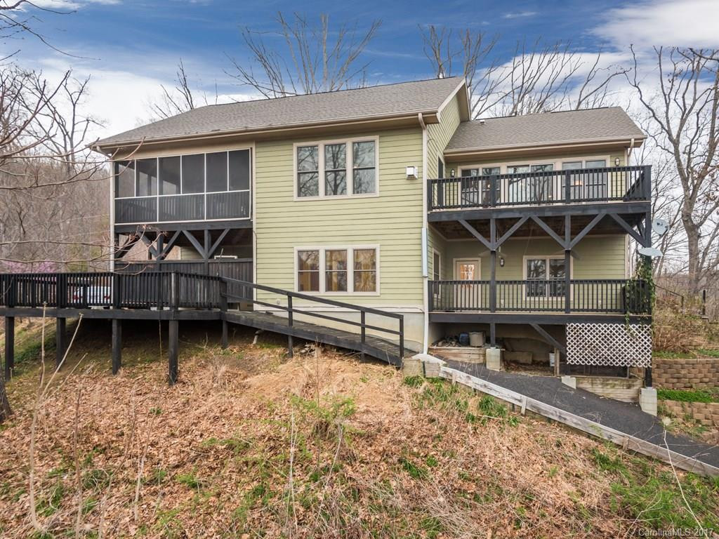 61 Lula Cove Road - Photo 2
