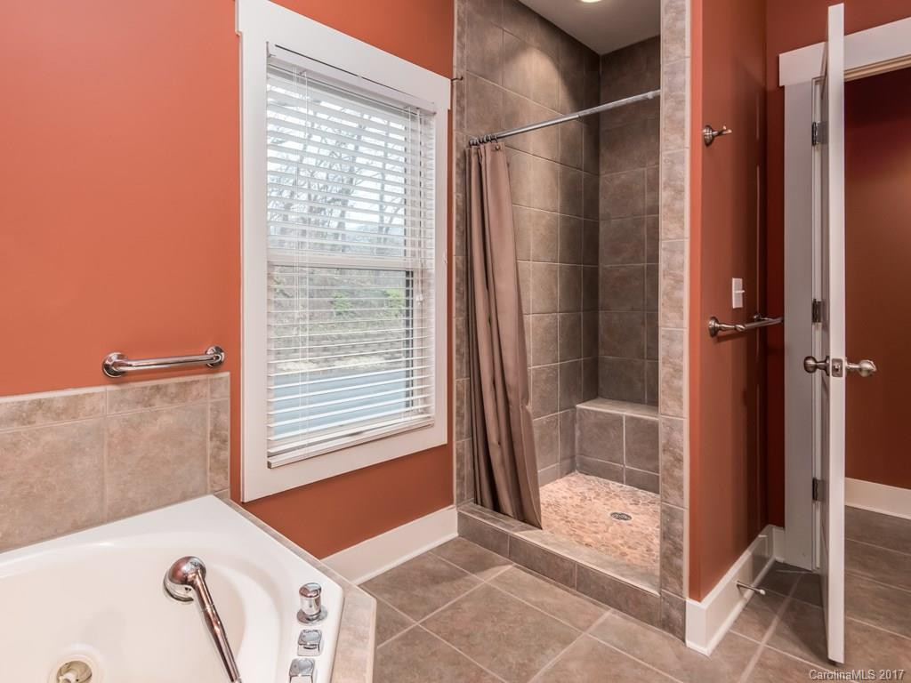 61 Lula Cove Road - Photo 11