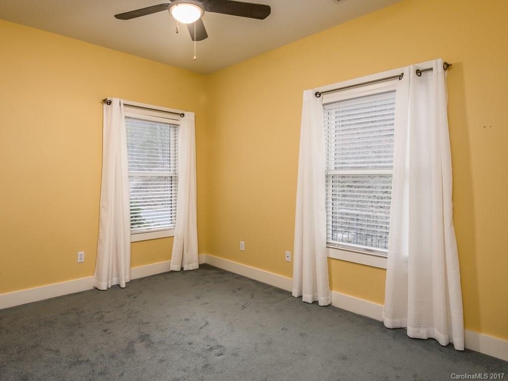 61 Lula Cove Road - Photo 13
