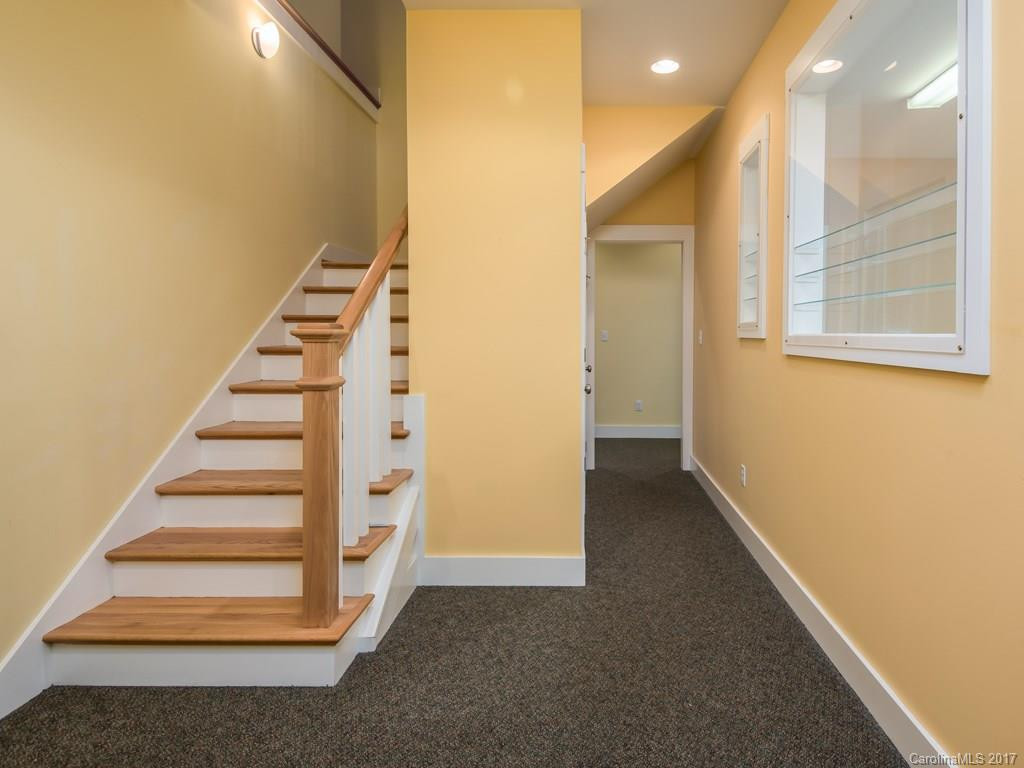61 Lula Cove Road - Photo 16