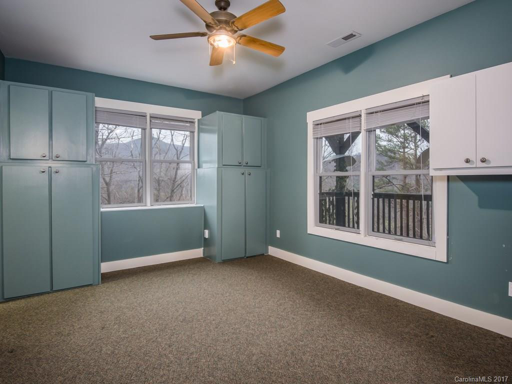 61 Lula Cove Road - Photo 17