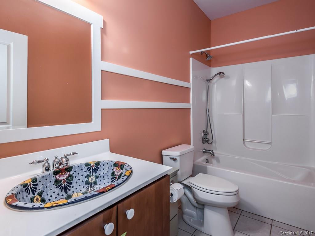 61 Lula Cove Road - Photo 18