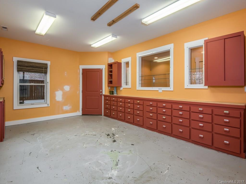 61 Lula Cove Road - Photo 19