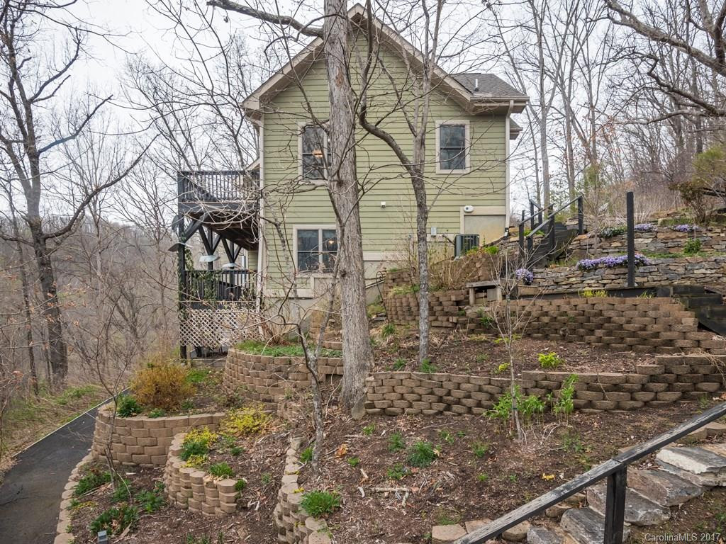 61 Lula Cove Road - Photo 21