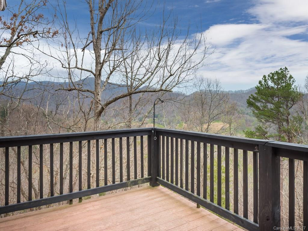 61 Lula Cove Road - Photo 22