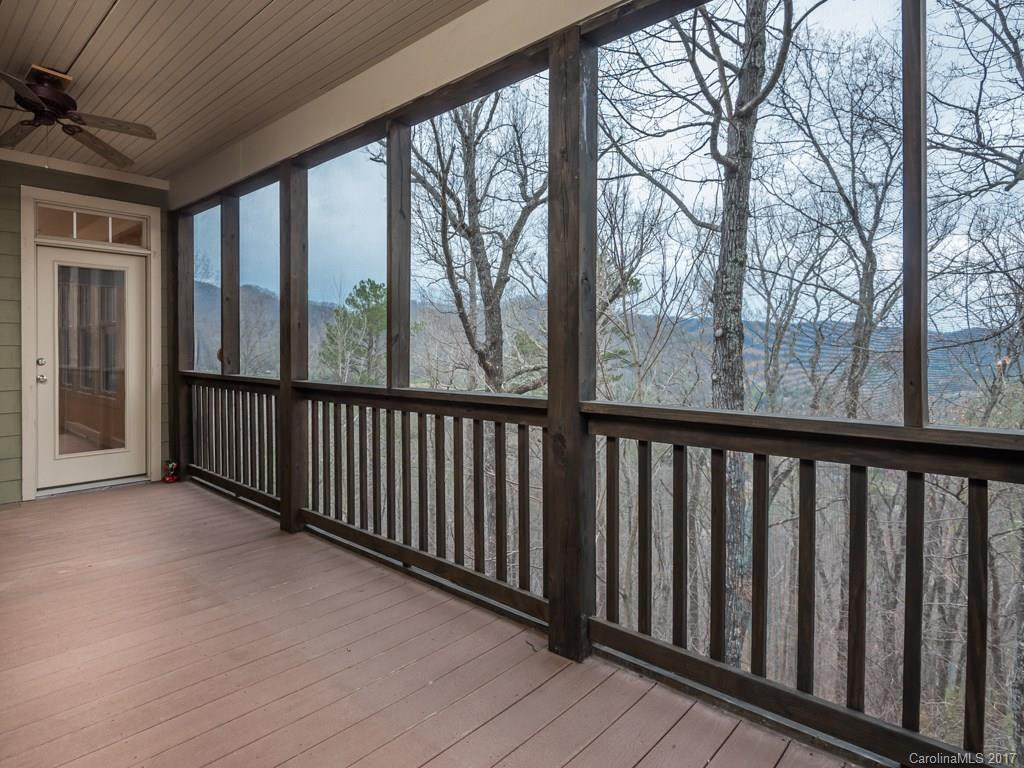 61 Lula Cove Road - Photo 23