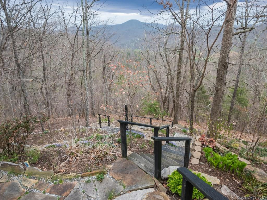 61 Lula Cove Road - Photo 24