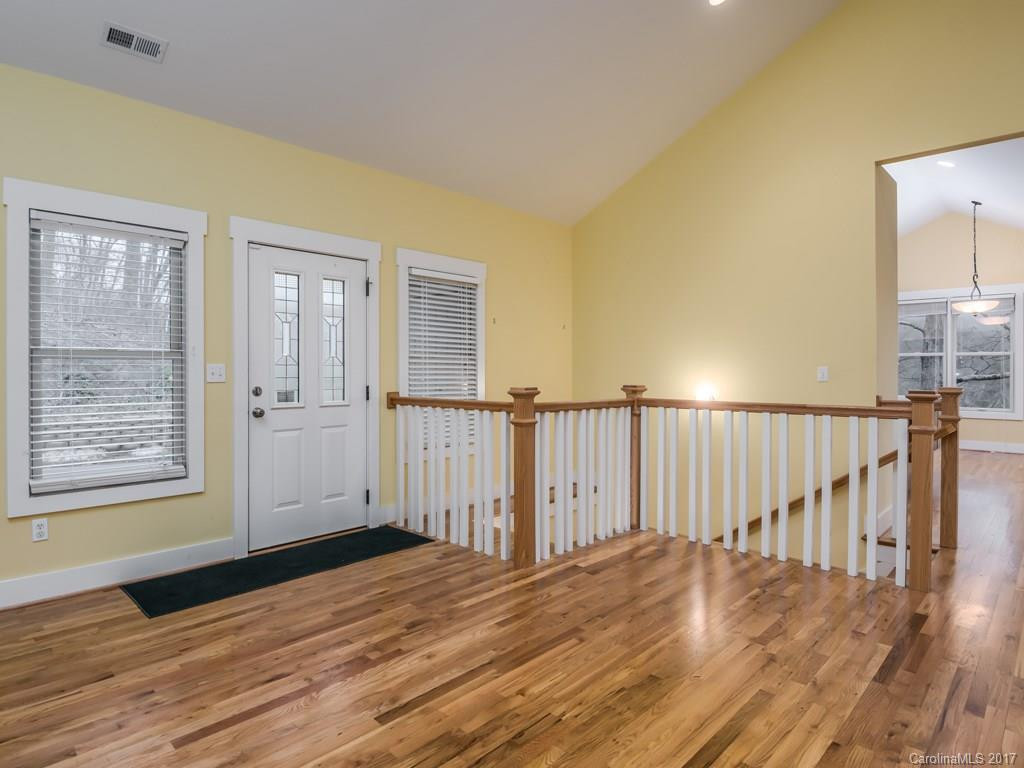 61 Lula Cove Road - Photo 4