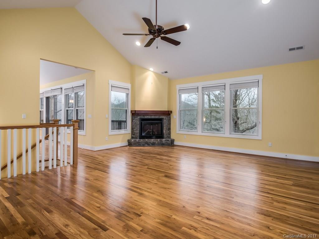 61 Lula Cove Road - Photo 5