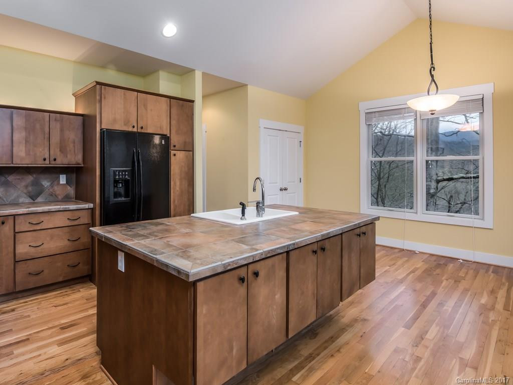 61 Lula Cove Road - Photo 6