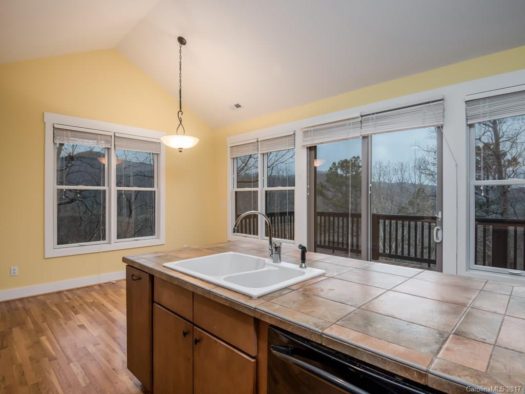 61 Lula Cove Road - Photo 7