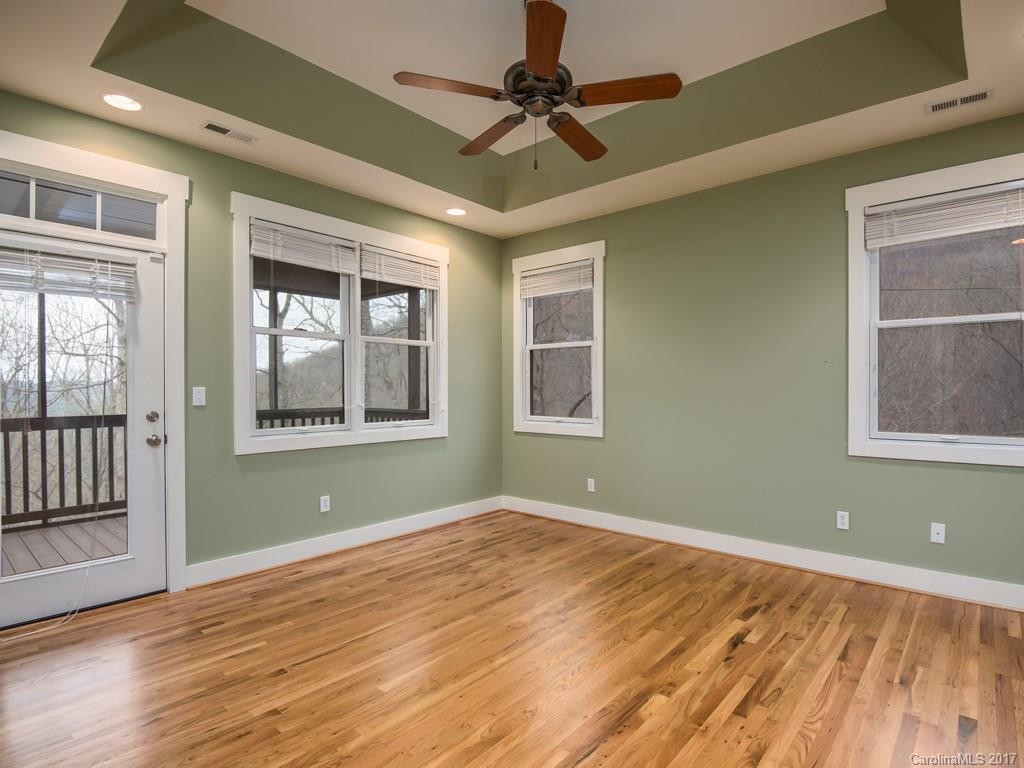 61 Lula Cove Road - Photo 9