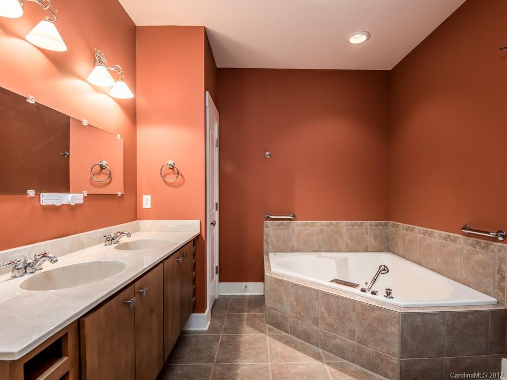 61 Lula Cove Road - Photo 10