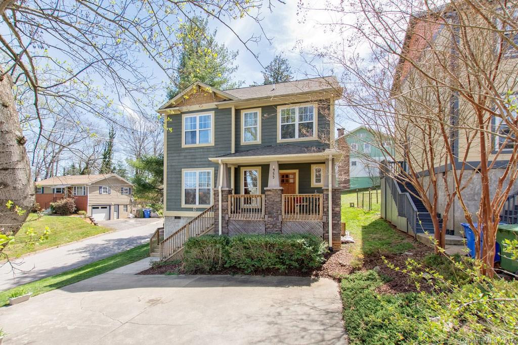455 Riverview Drive