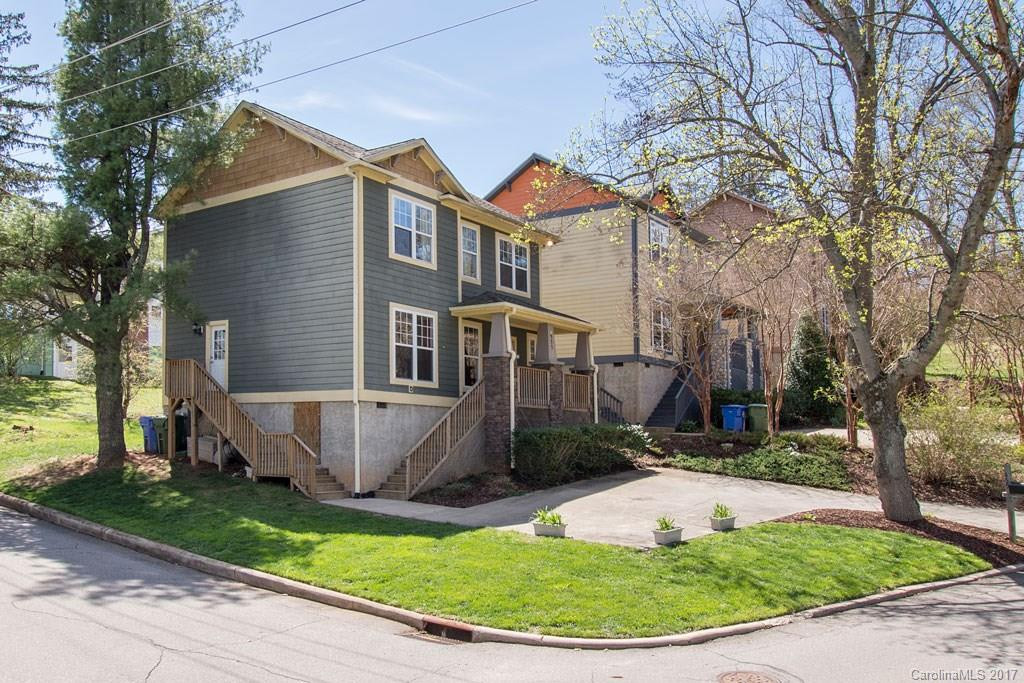 455 Riverview Drive - Photo 2