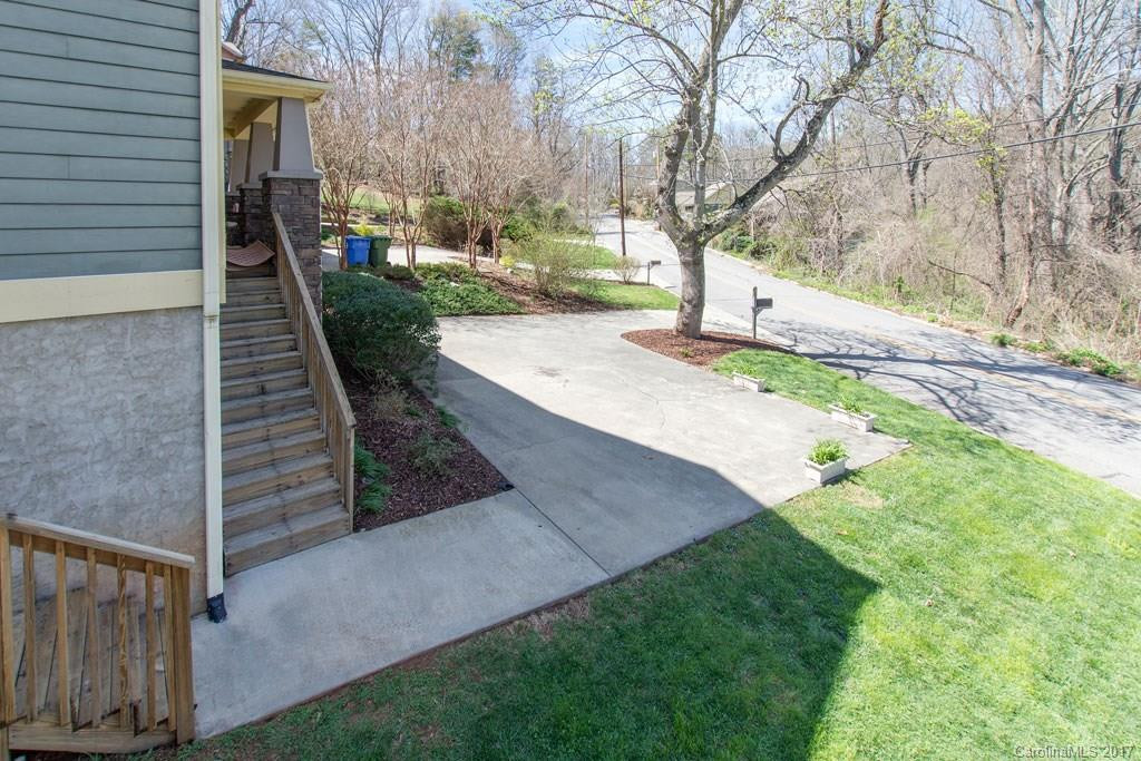 455 Riverview Drive - Photo 20