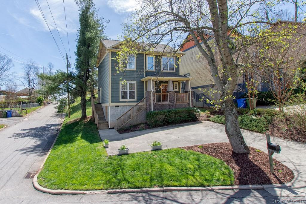 455 Riverview Drive - Photo 21