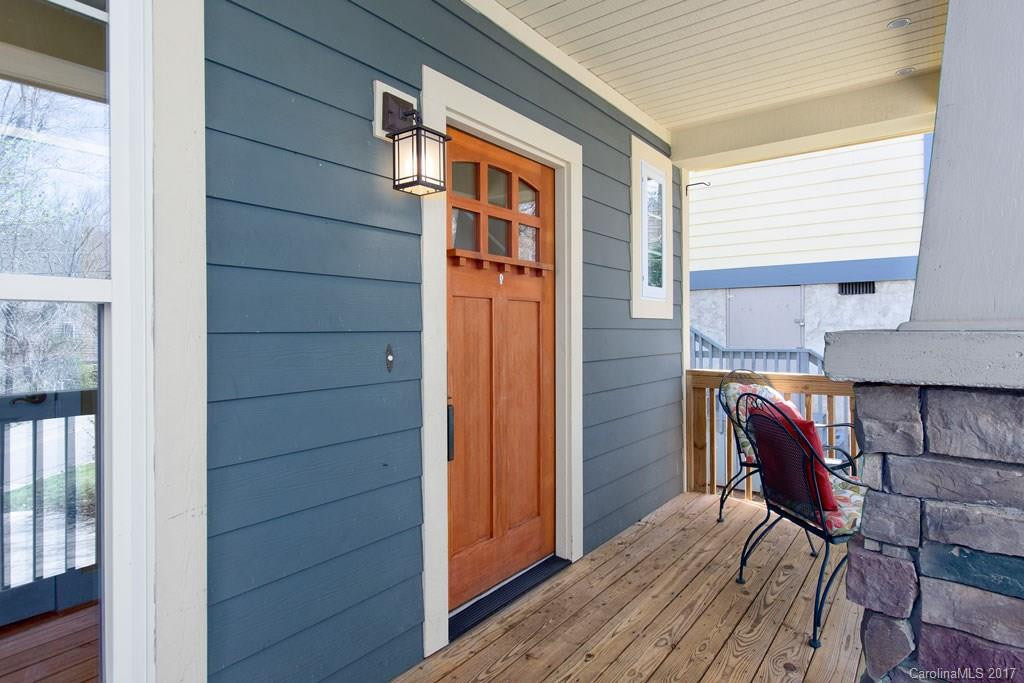 455 Riverview Drive - Photo 4