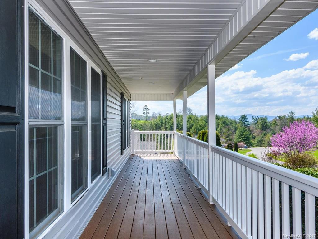 10 Piper Drive - Photo 2