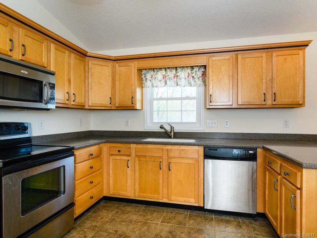 10 Piper Drive - Photo 11