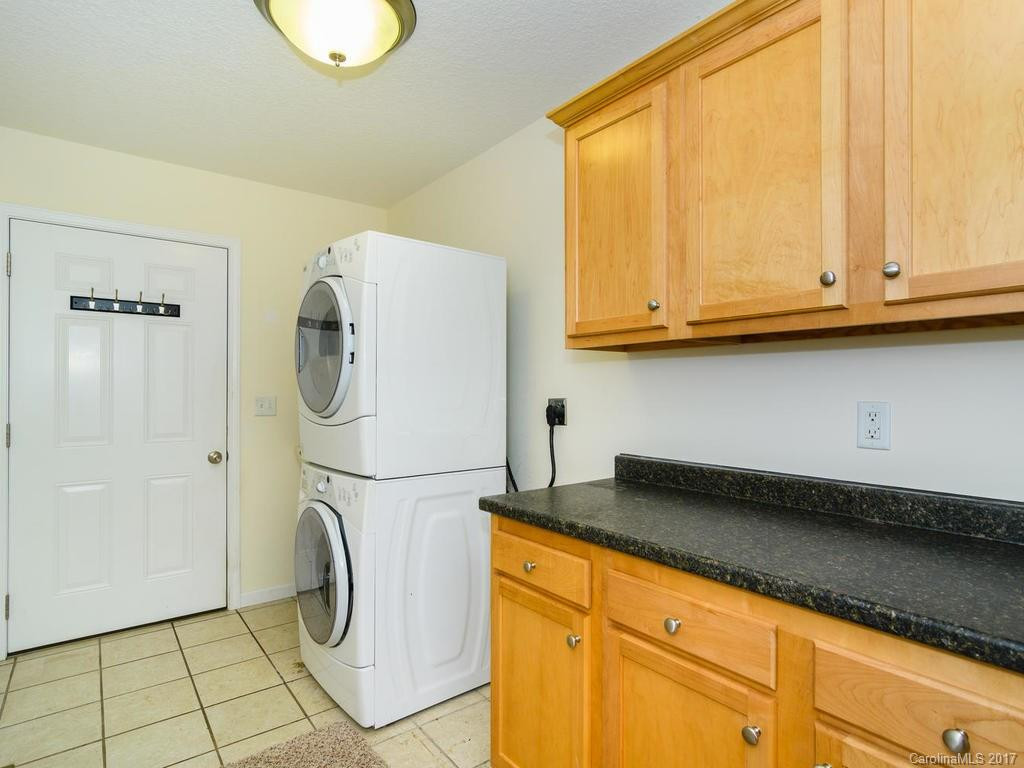 10 Piper Drive - Photo 12